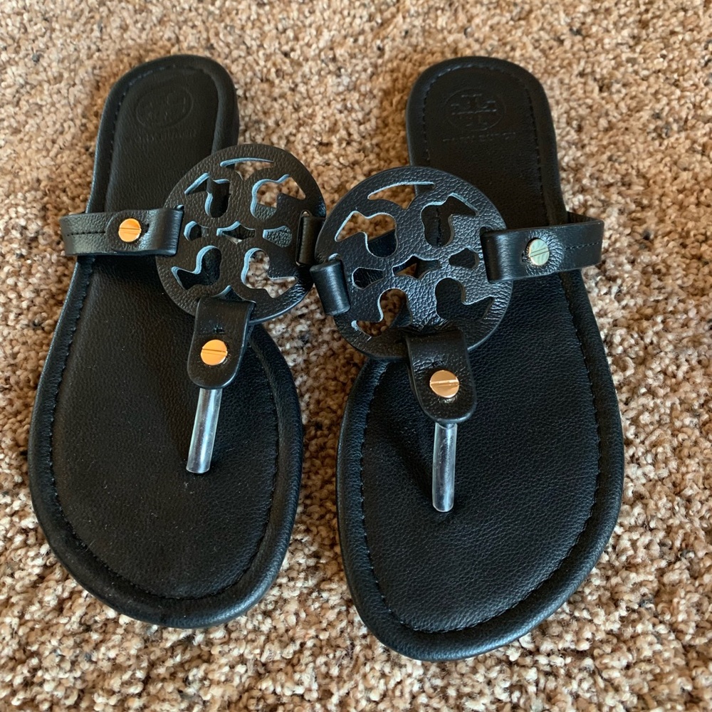 Inspired Designer sandals